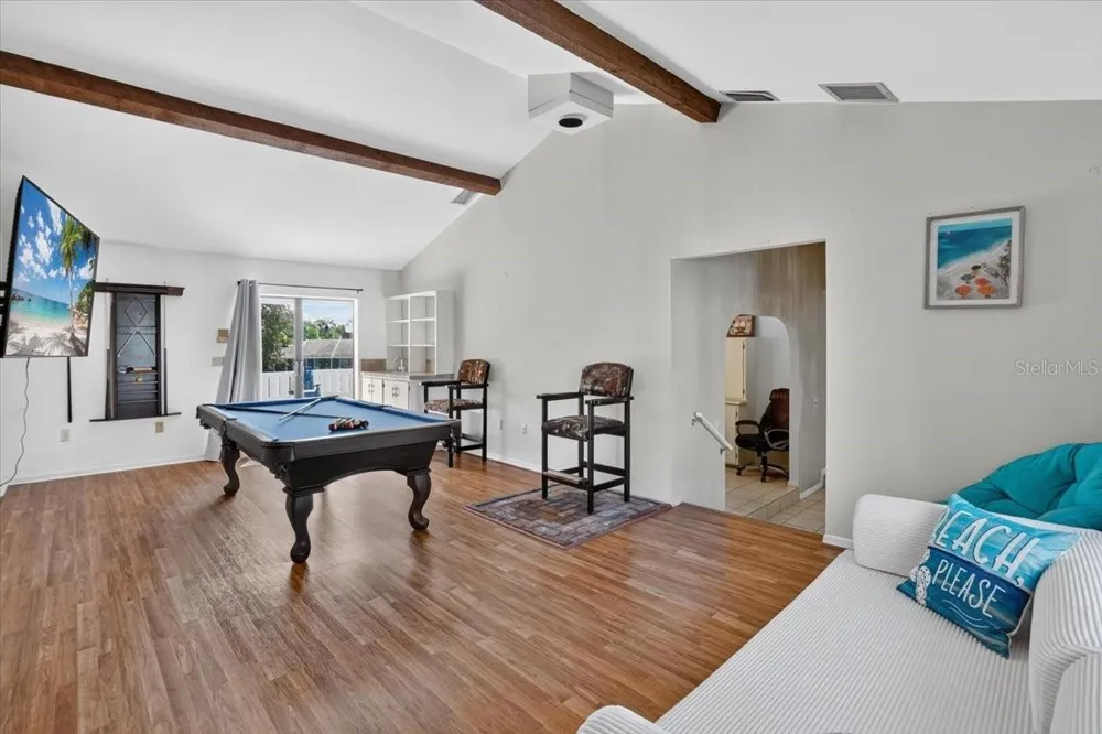 2407 PALMA SOLA BOULEVARD Bradenton, FL 34209