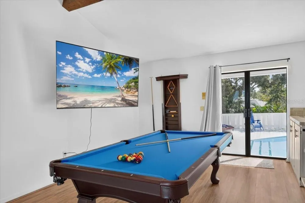 2407 PALMA SOLA BOULEVARD Bradenton, FL 34209
