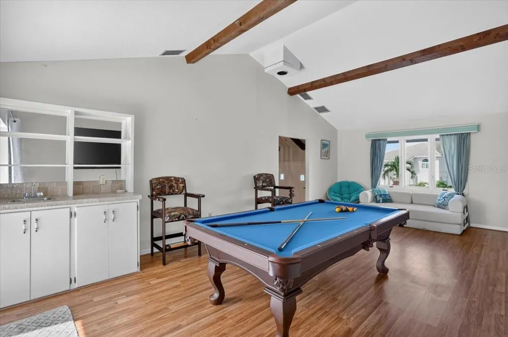 2407 PALMA SOLA BOULEVARD Bradenton, FL 34209