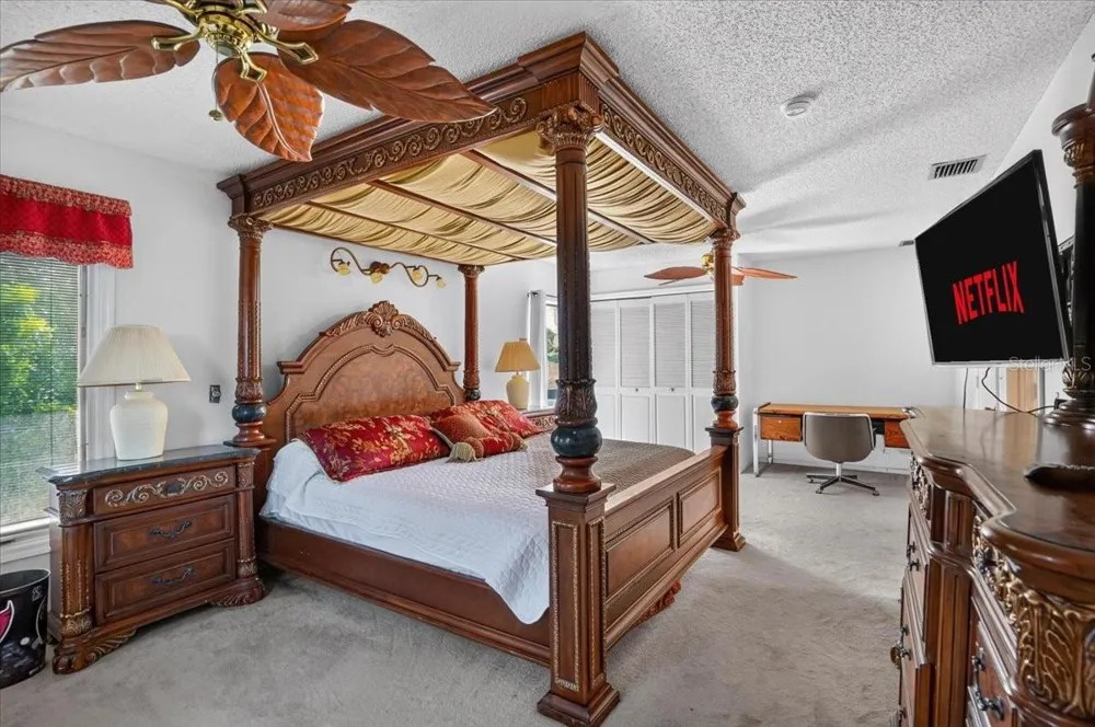 2407 PALMA SOLA BOULEVARD Bradenton, FL 34209