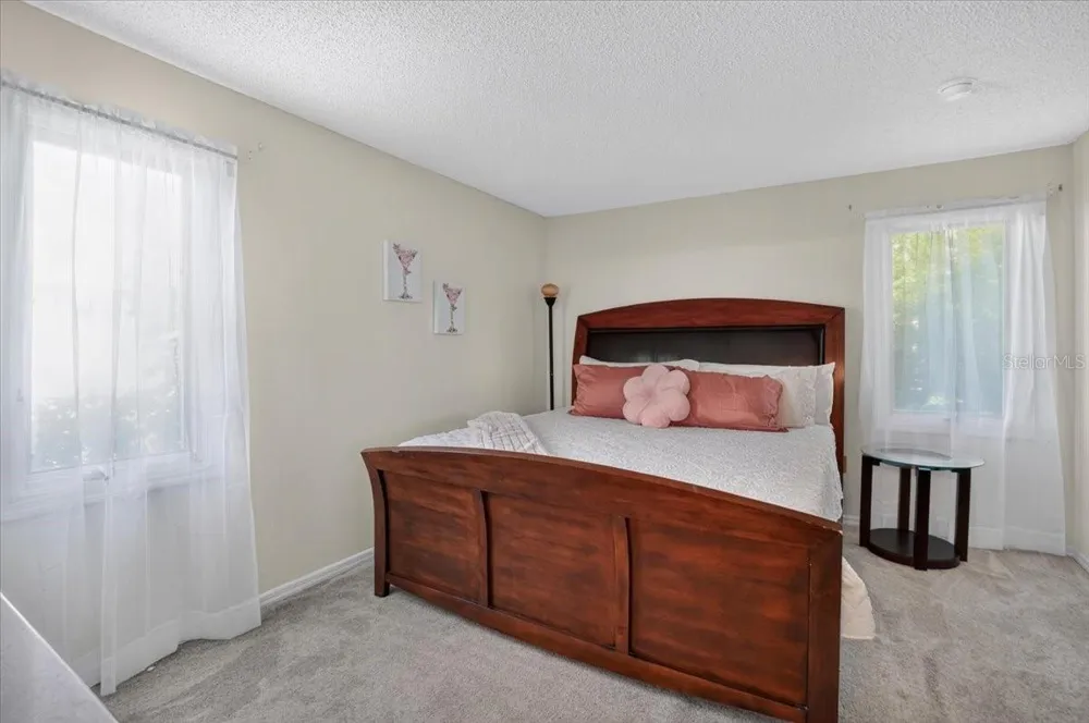 2407 PALMA SOLA BOULEVARD Bradenton, FL 34209