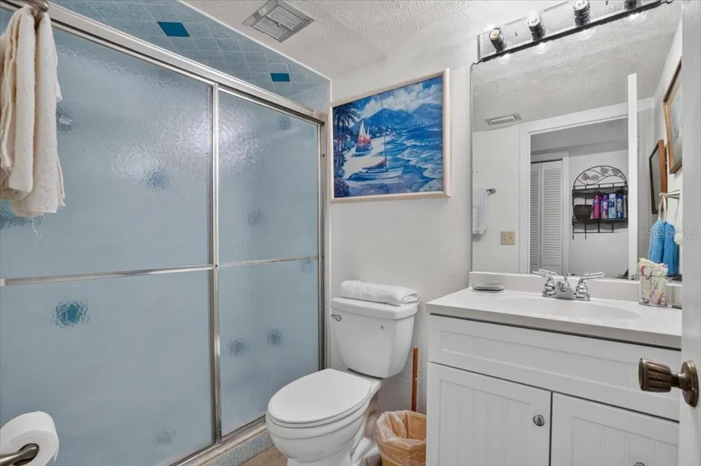 2407 PALMA SOLA BOULEVARD Bradenton, FL 34209