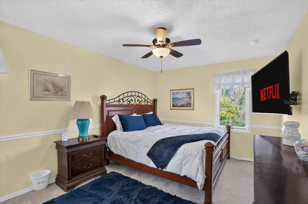 2407 PALMA SOLA BOULEVARD Bradenton, FL 34209
