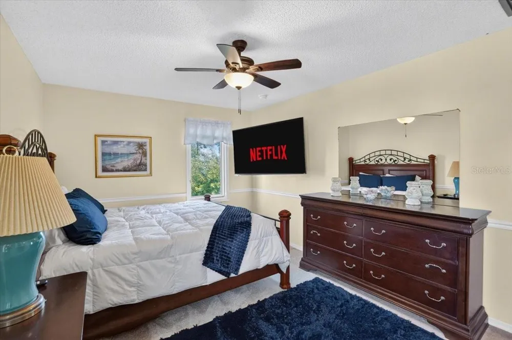 2407 PALMA SOLA BOULEVARD Bradenton, FL 34209
