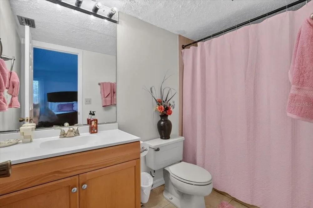 2407 PALMA SOLA BOULEVARD Bradenton, FL 34209