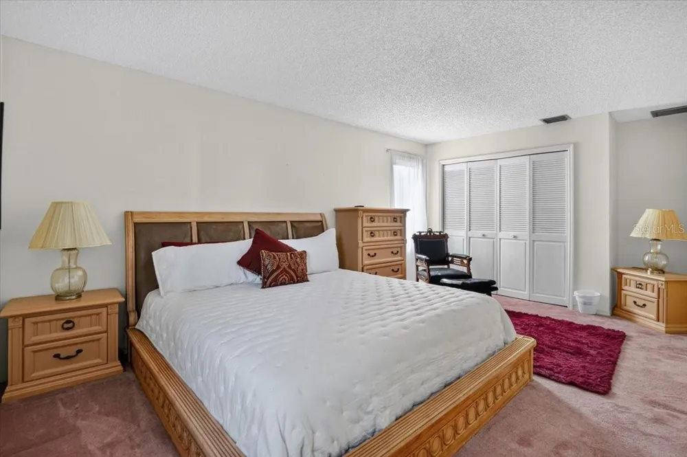 2407 PALMA SOLA BOULEVARD Bradenton, FL 34209