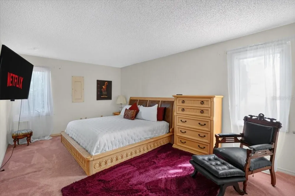 2407 PALMA SOLA BOULEVARD Bradenton, FL 34209