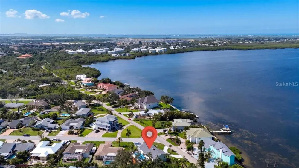 2407 PALMA SOLA BOULEVARD Bradenton, FL 34209