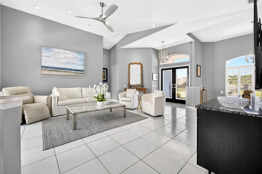 1552 AQUI ESTA DRIVE Punta Gorda, FL 33950