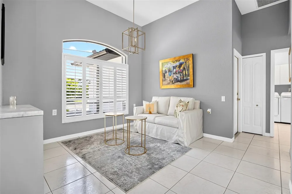 1552 AQUI ESTA DRIVE Punta Gorda, FL 33950
