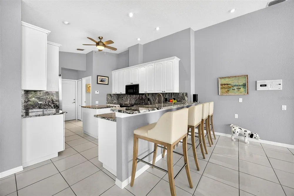 1552 AQUI ESTA DRIVE Punta Gorda, FL 33950