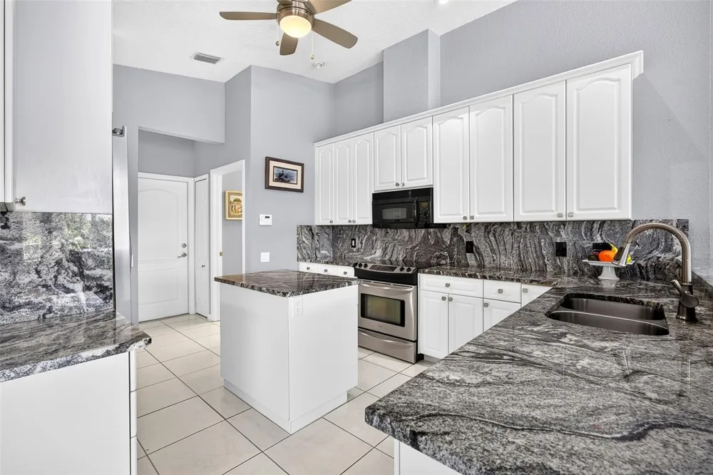 1552 AQUI ESTA DRIVE Punta Gorda, FL 33950