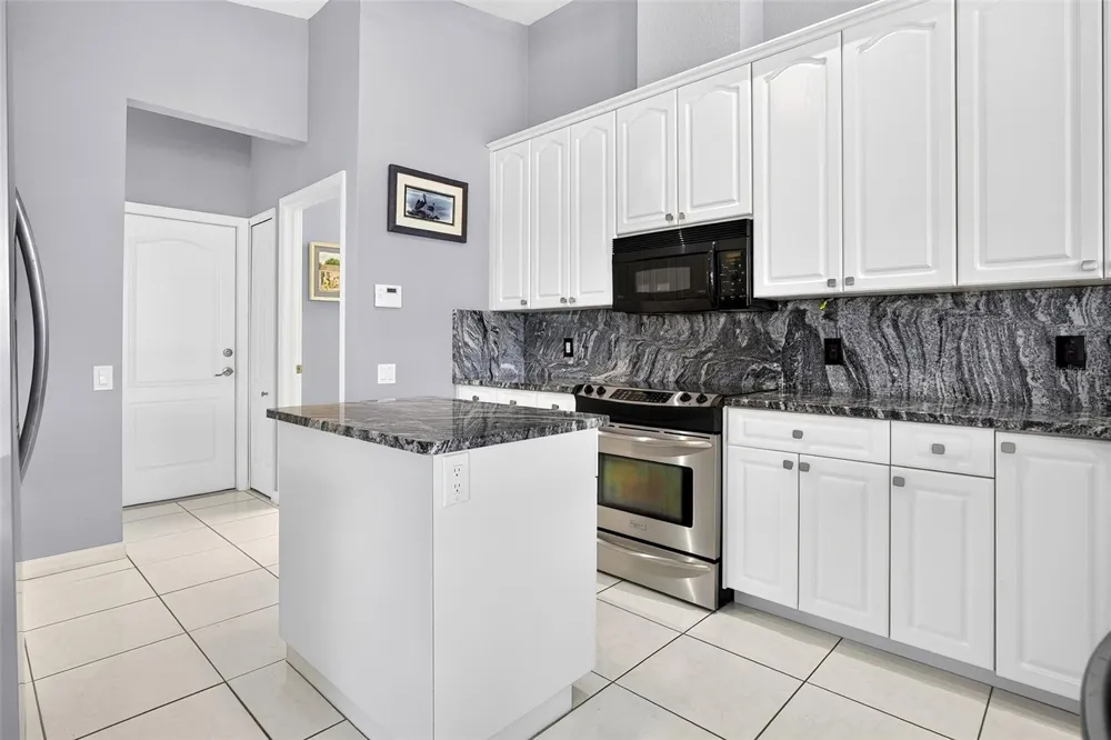 1552 AQUI ESTA DRIVE Punta Gorda, FL 33950