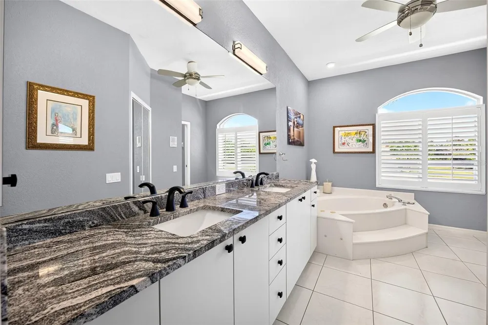 1552 AQUI ESTA DRIVE Punta Gorda, FL 33950