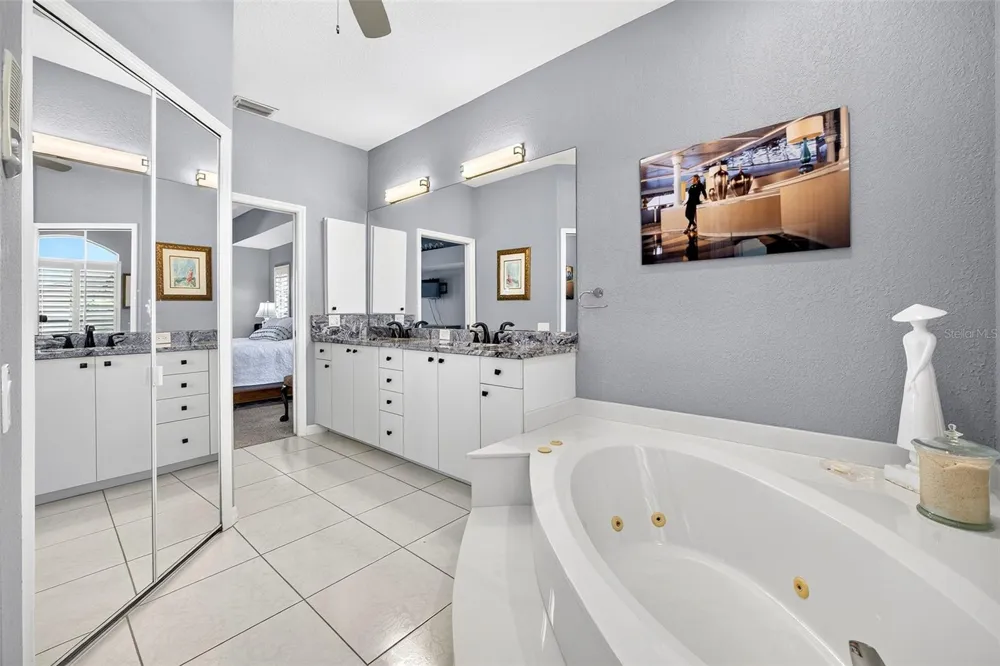 1552 AQUI ESTA DRIVE Punta Gorda, FL 33950