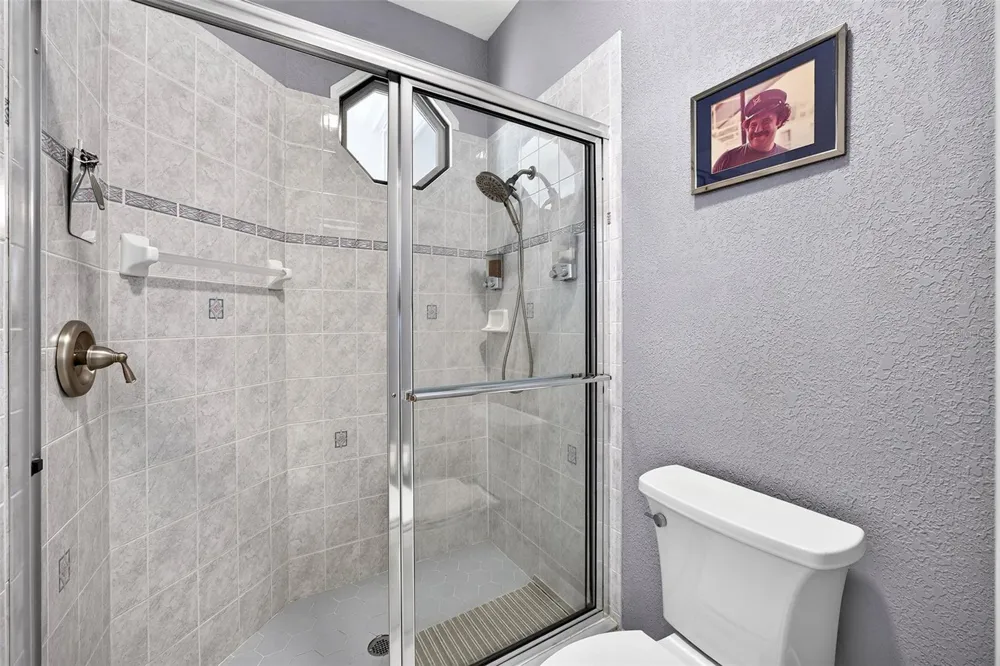 1552 AQUI ESTA DRIVE Punta Gorda, FL 33950