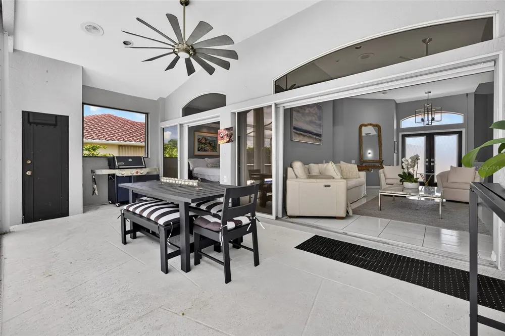 1552 AQUI ESTA DRIVE Punta Gorda, FL 33950