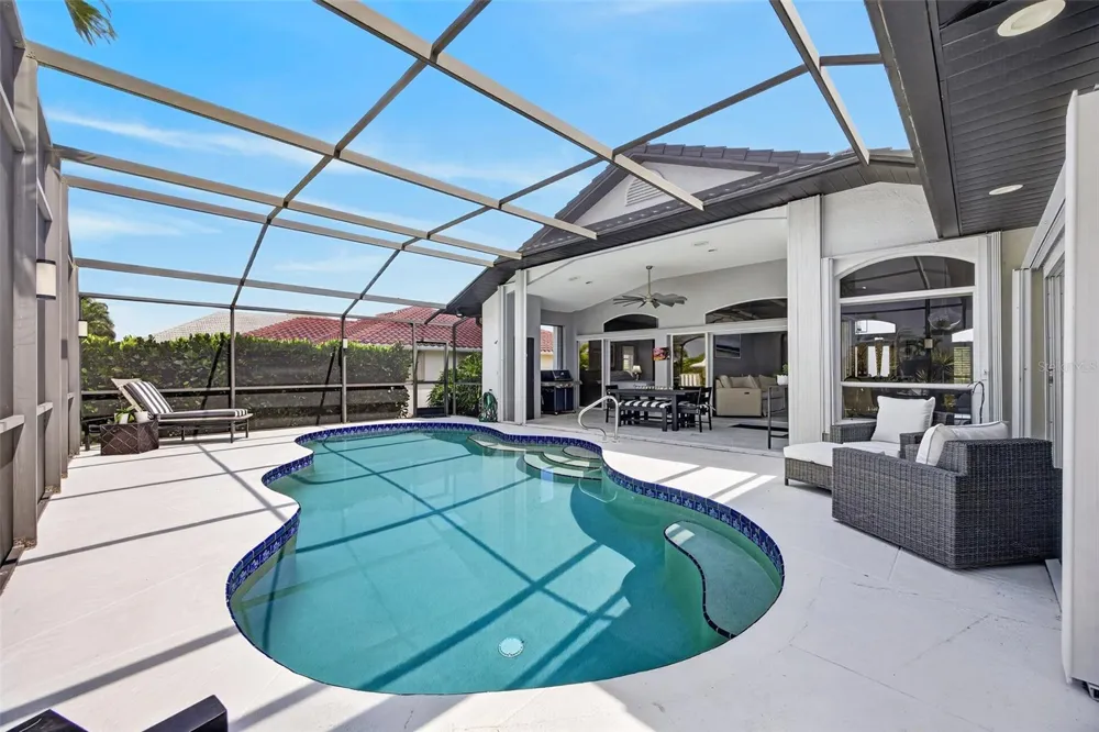 1552 AQUI ESTA DRIVE Punta Gorda, FL 33950