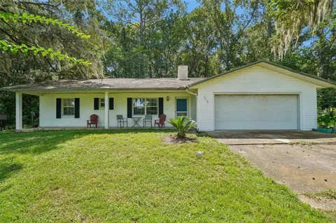 5230 NW 144TH PLACE