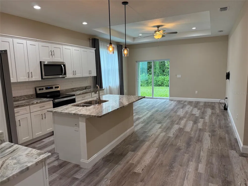 540 LINDSAY ANNE COURT Plant City, FL 33563