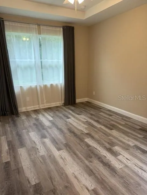 540 LINDSAY ANNE COURT Plant City, FL 33563