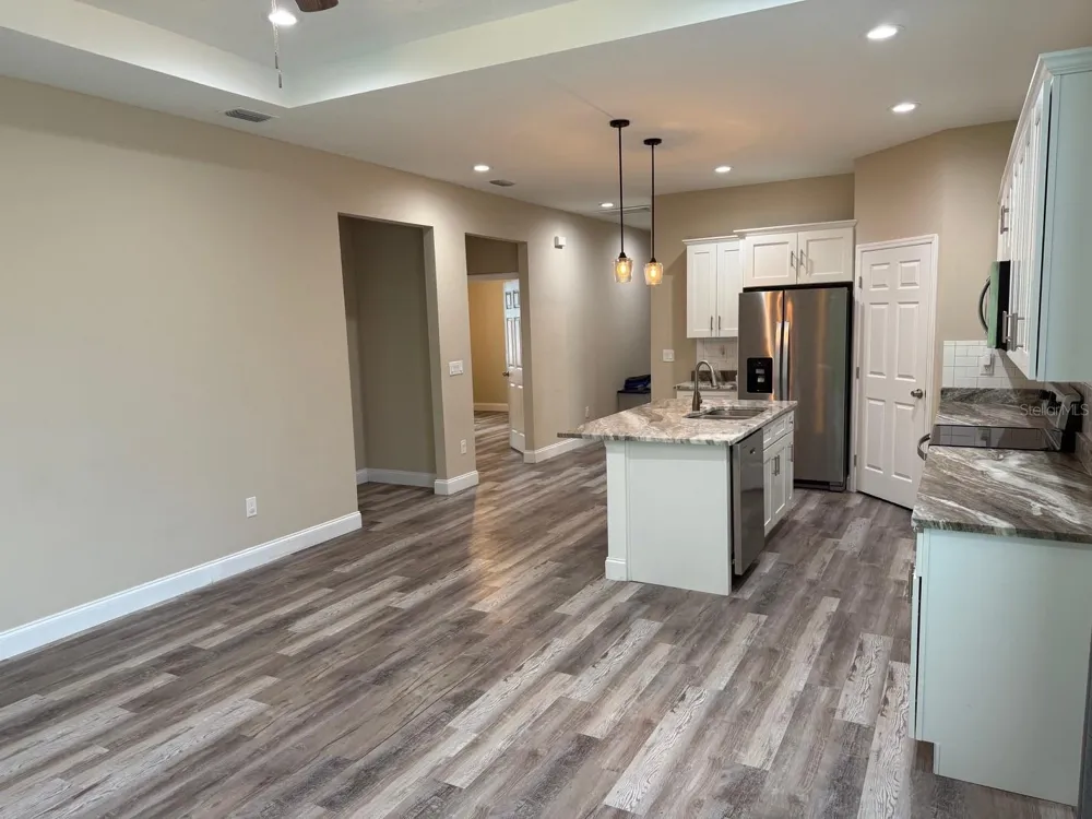 540 LINDSAY ANNE COURT Plant City, FL 33563