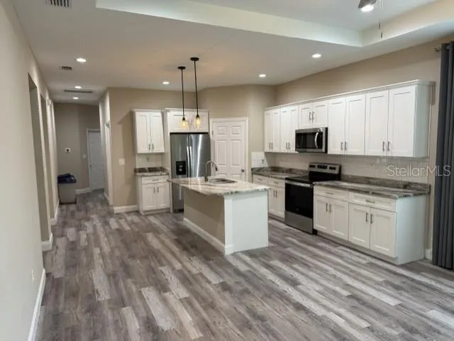 540 LINDSAY ANNE COURT Plant City, FL 33563