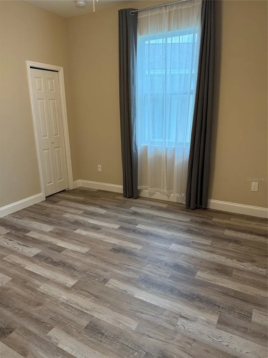540 LINDSAY ANNE COURT Plant City, FL 33563