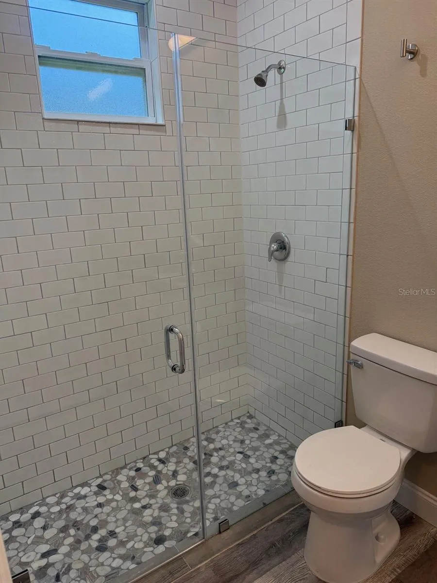 540 LINDSAY ANNE COURT Plant City, FL 33563