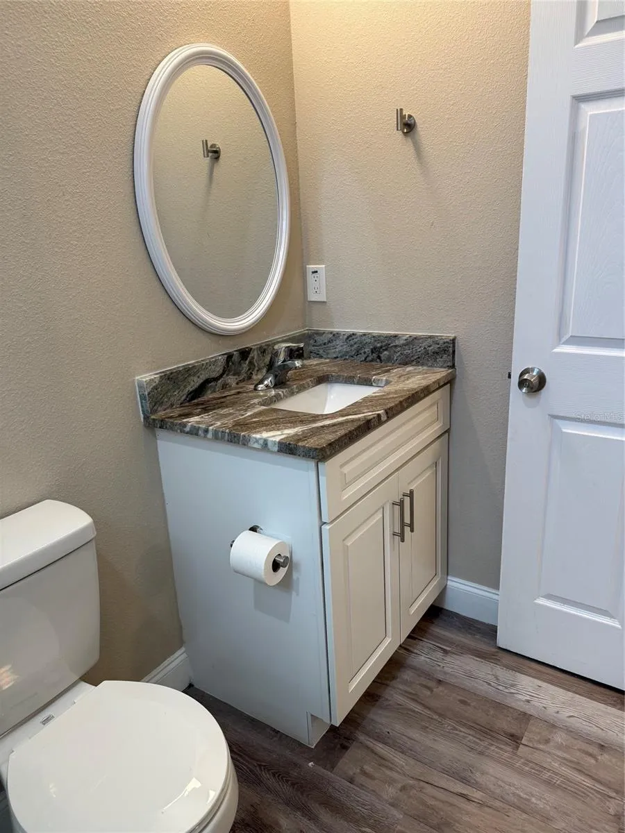 540 LINDSAY ANNE COURT Plant City, FL 33563