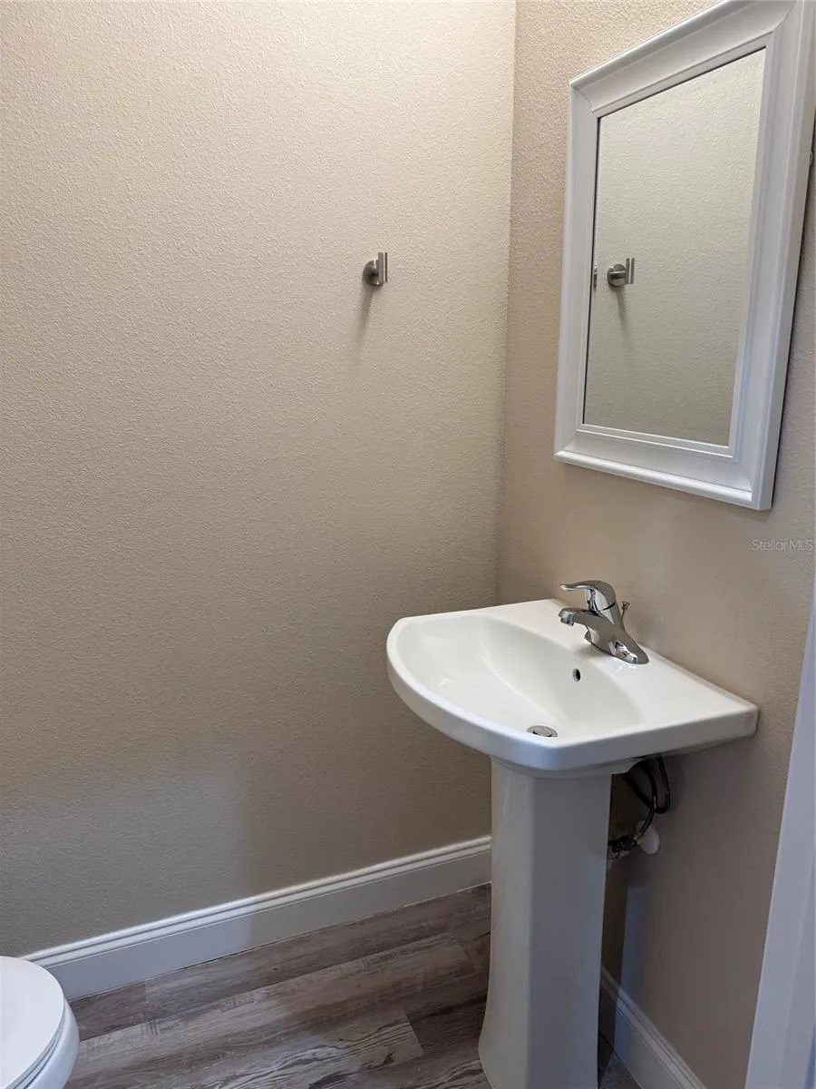 540 LINDSAY ANNE COURT Plant City, FL 33563