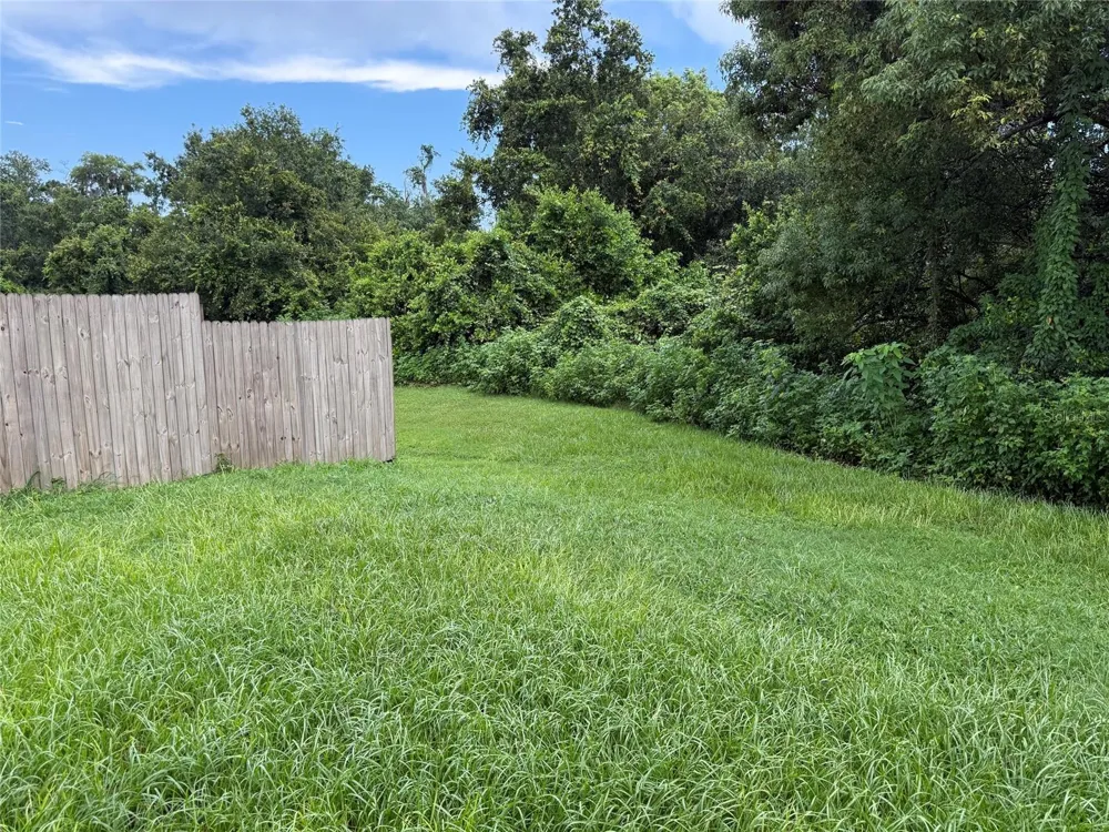 540 LINDSAY ANNE COURT Plant City, FL 33563