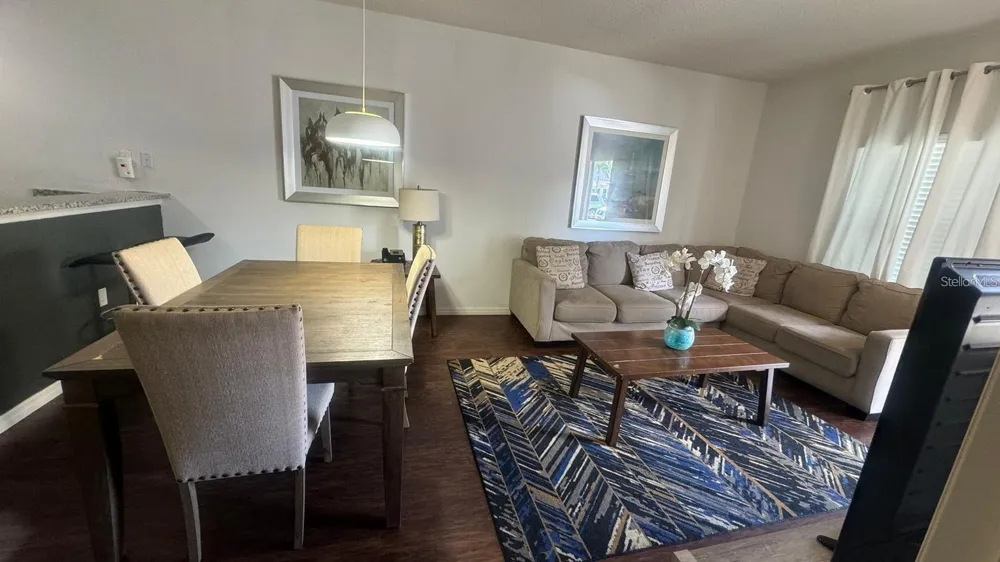 8909 SHINE DRIVE #1 Kissimmee, FL 34747