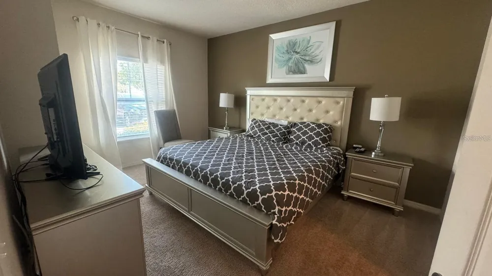 8909 SHINE DRIVE #1 Kissimmee, FL 34747