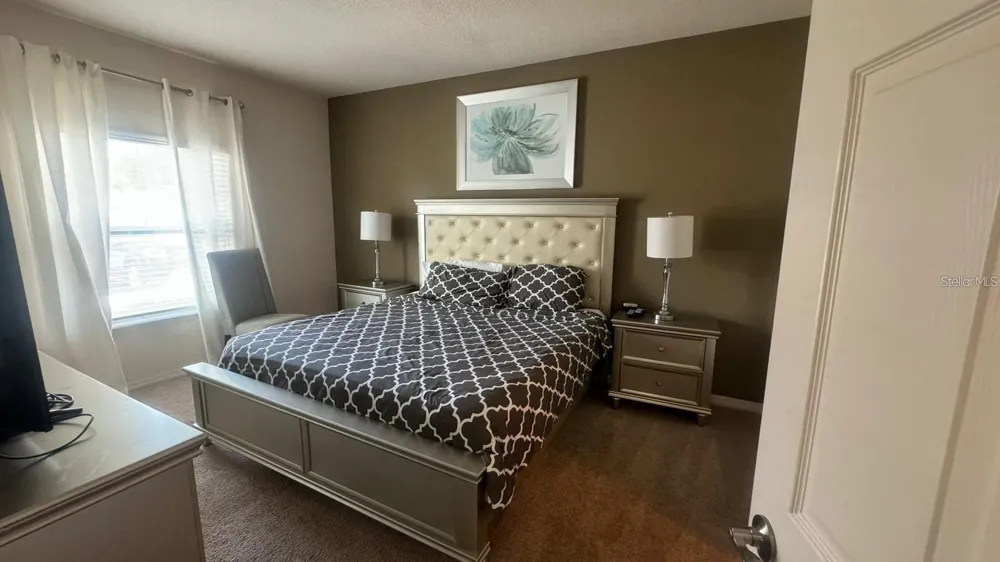 8909 SHINE DRIVE #1 Kissimmee, FL 34747