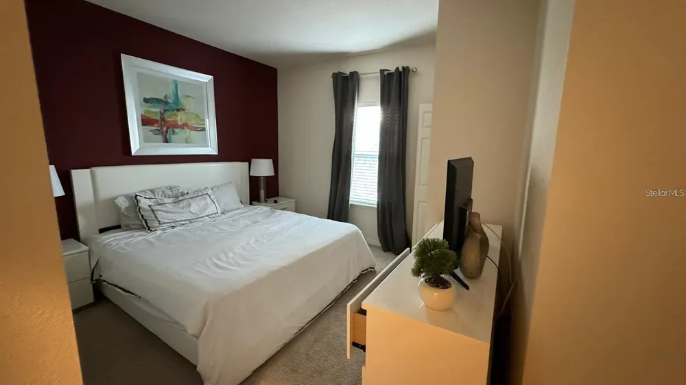 8909 SHINE DRIVE #1 Kissimmee, FL 34747
