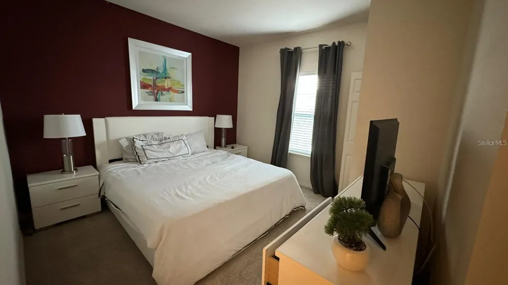 8909 SHINE DRIVE #1 Kissimmee, FL 34747