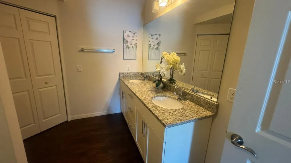 8909 SHINE DRIVE #1 Kissimmee, FL 34747