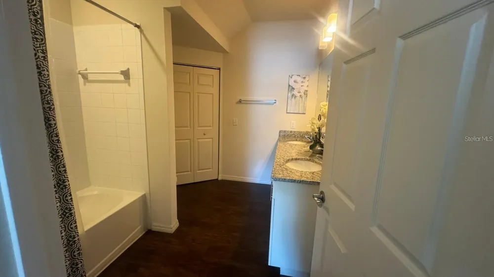 8909 SHINE DRIVE #1 Kissimmee, FL 34747