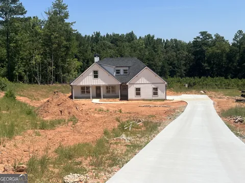 164 Piney Woods DR