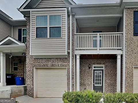 238 Hydrangea CT