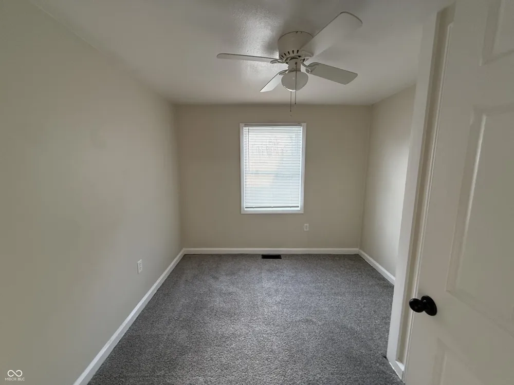 723 1st Street Shelbyville, IN 46176