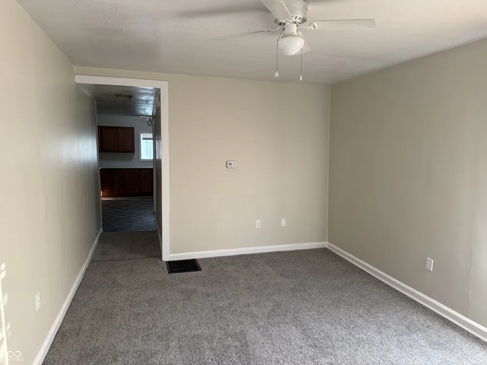 723 1st Street Shelbyville, IN 46176
