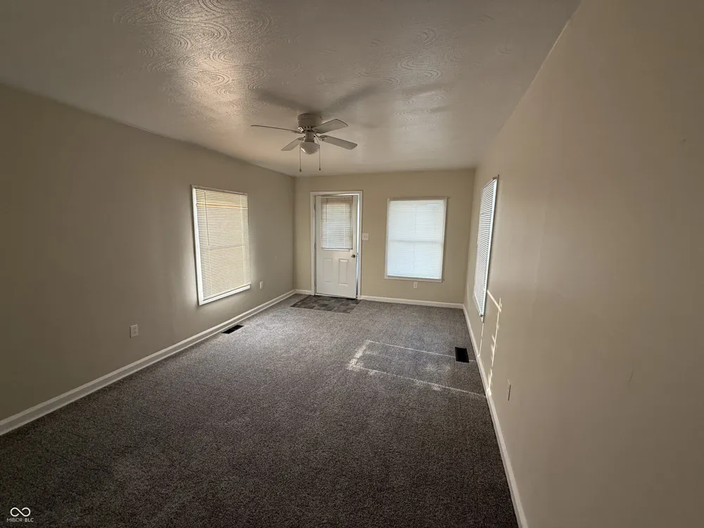 723 1st Street Shelbyville, IN 46176