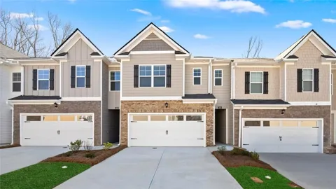 1302 Aura Lane