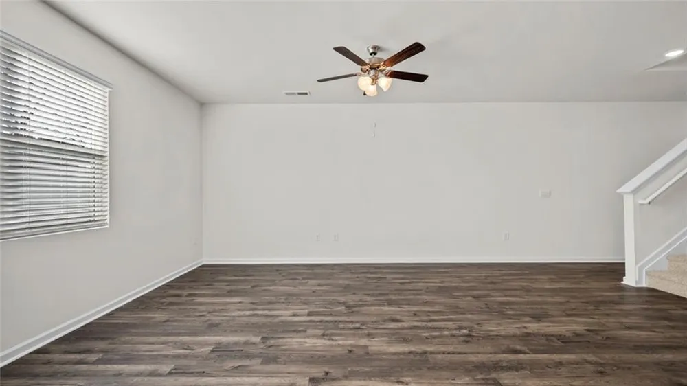 1302 Aura Lane Lawrenceville, GA 30045