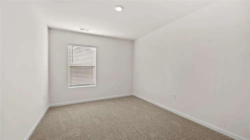1302 Aura Lane Lawrenceville, GA 30045
