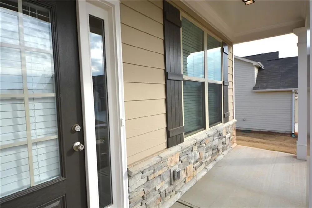 1450 Sunny Valley Lane Braselton, GA 30517