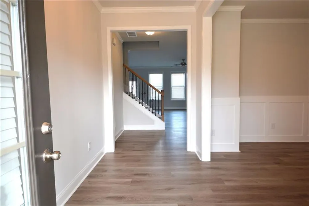 1450 Sunny Valley Lane Braselton, GA 30517