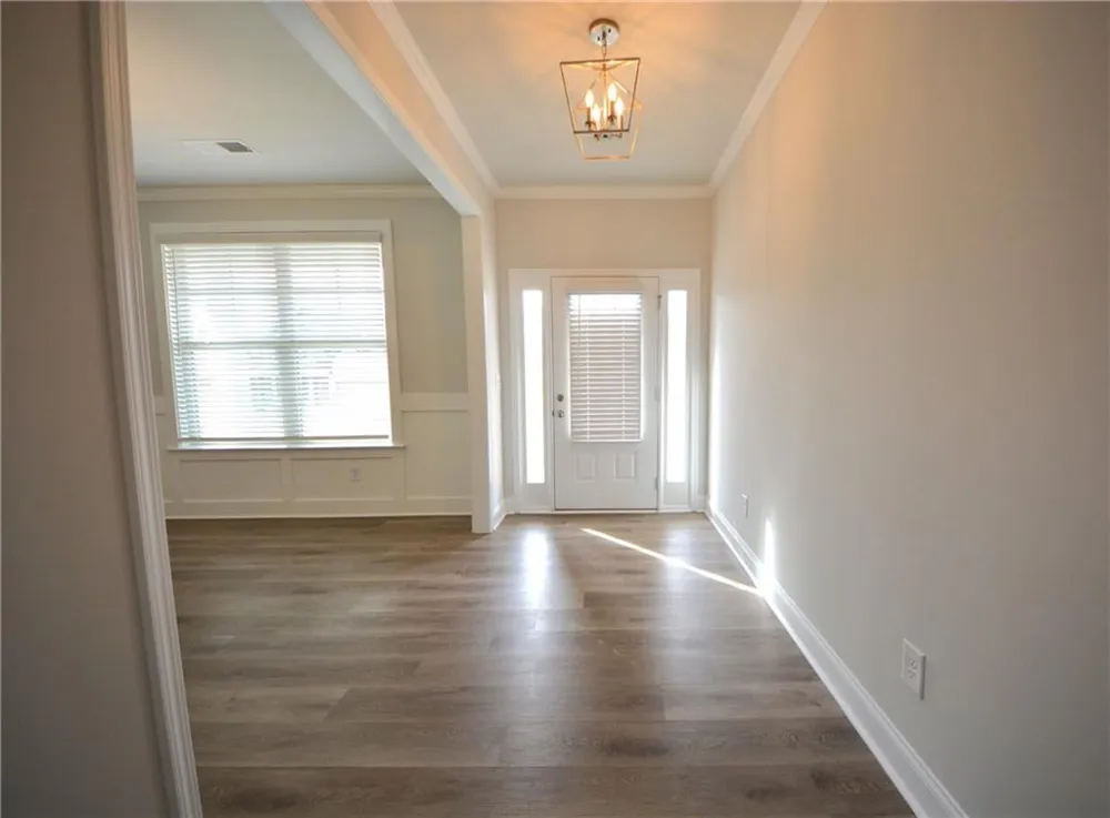 1450 Sunny Valley Lane Braselton, GA 30517